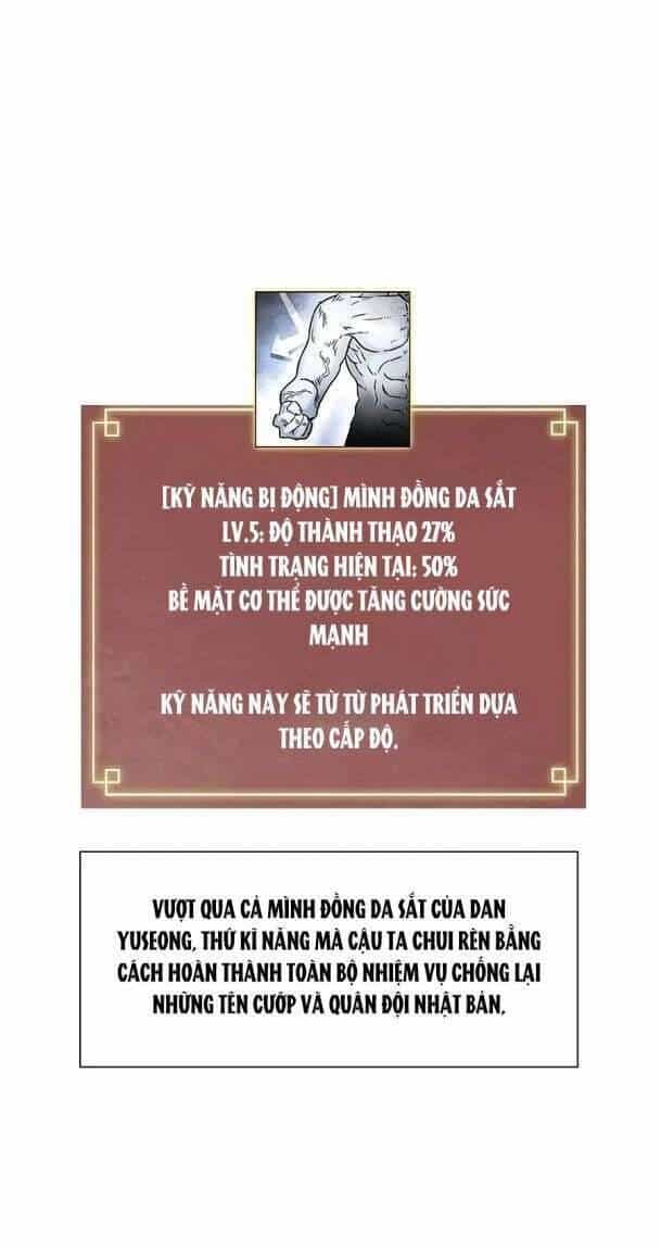 Thăng Cấp Vô Hạn Trong Murim - Chương 181 - ảnh 1