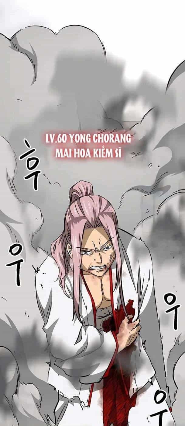 Thăng Cấp Vô Hạn Trong Murim - Chương 181 - ảnh 16