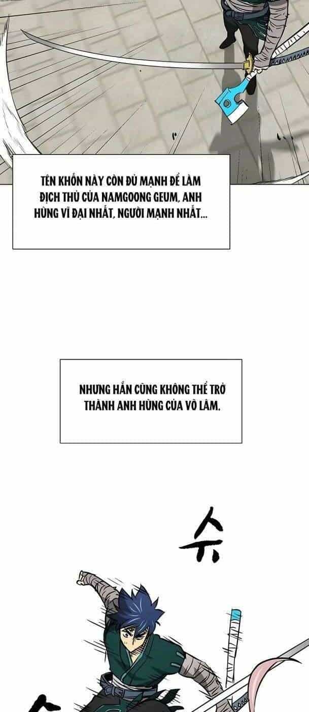 Thăng Cấp Vô Hạn Trong Murim - Chương 181 - ảnh 49