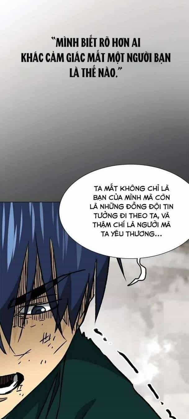 Thăng Cấp Vô Hạn Trong Murim - Chương 181 - ảnh 79