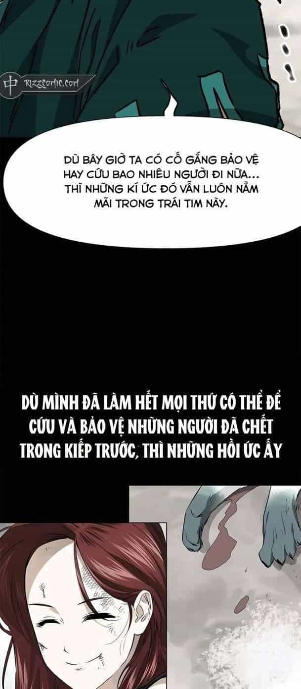 Thăng Cấp Vô Hạn Trong Murim - Chương 181 - ảnh 80