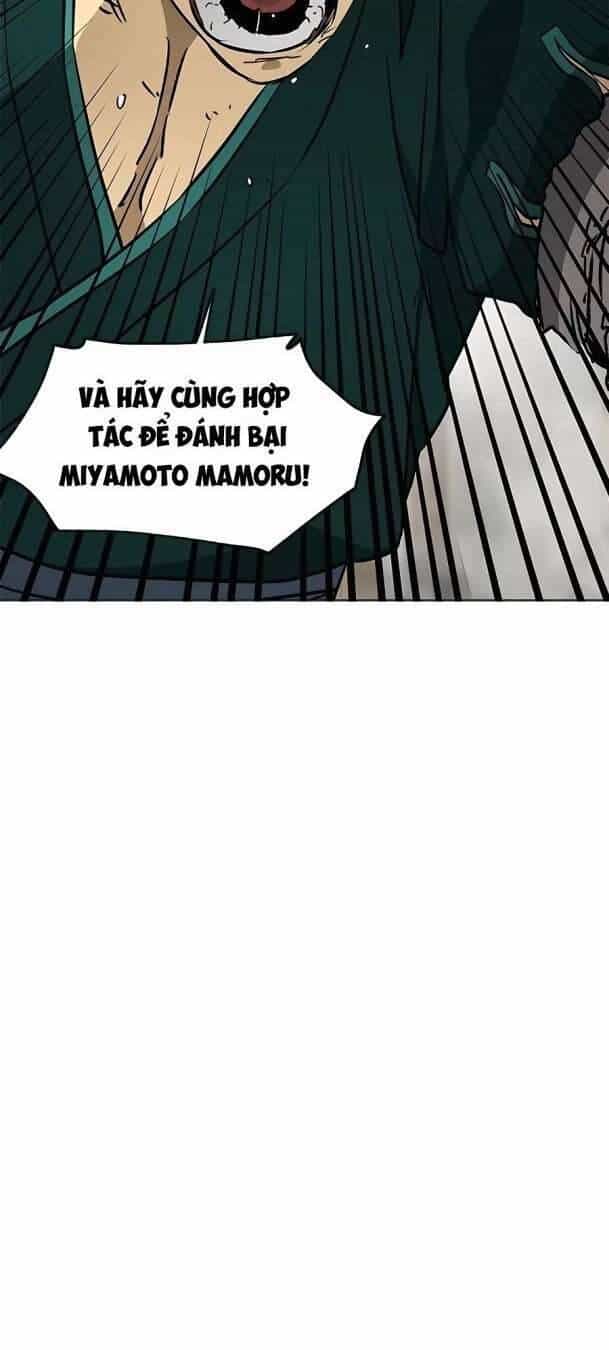 Thăng Cấp Vô Hạn Trong Murim - Chương 181 - ảnh 90