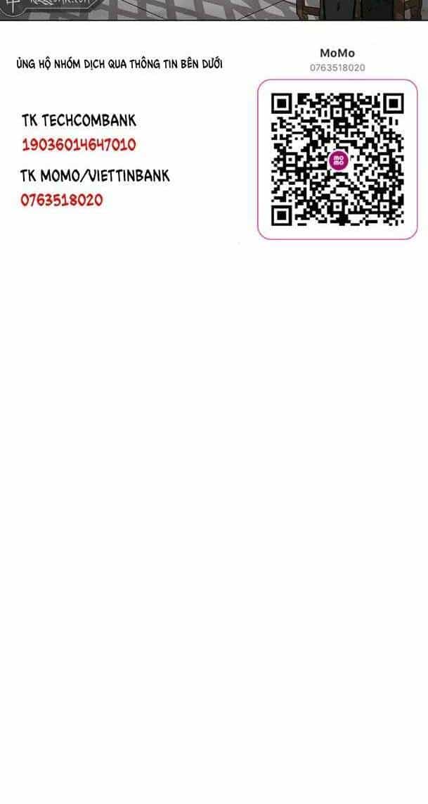 Thăng Cấp Vô Hạn Trong Murim - Chương 182 - ảnh 101