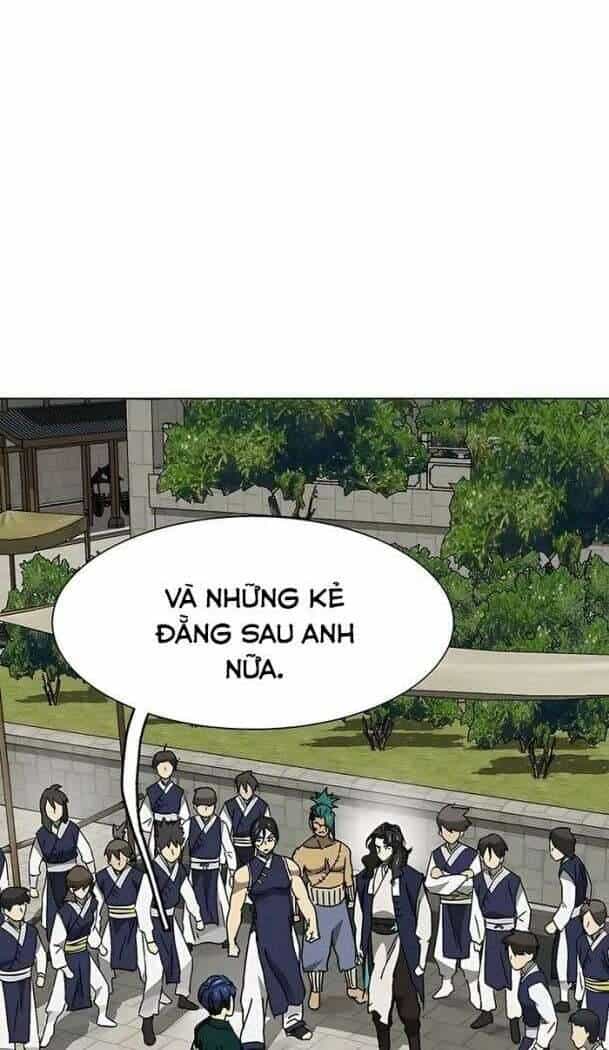 Thăng Cấp Vô Hạn Trong Murim - Chương 182 - ảnh 51