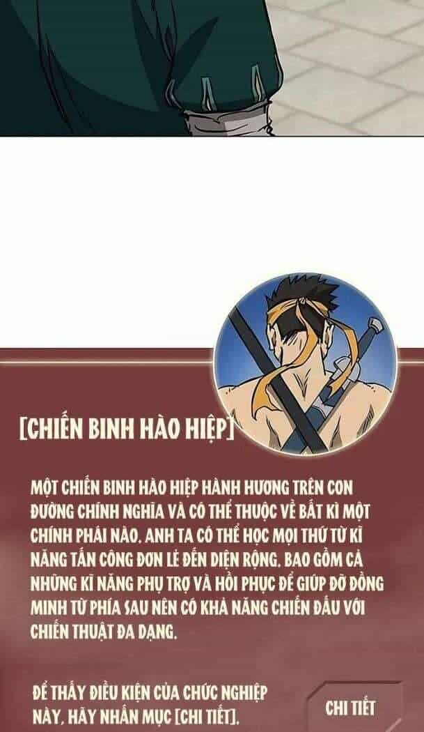 Thăng Cấp Vô Hạn Trong Murim - Chương 182 - ảnh 8