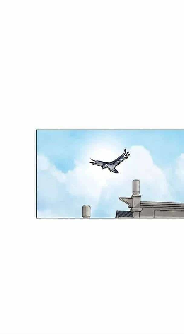 Thăng Cấp Vô Hạn Trong Murim - Chương 182 - ảnh 86