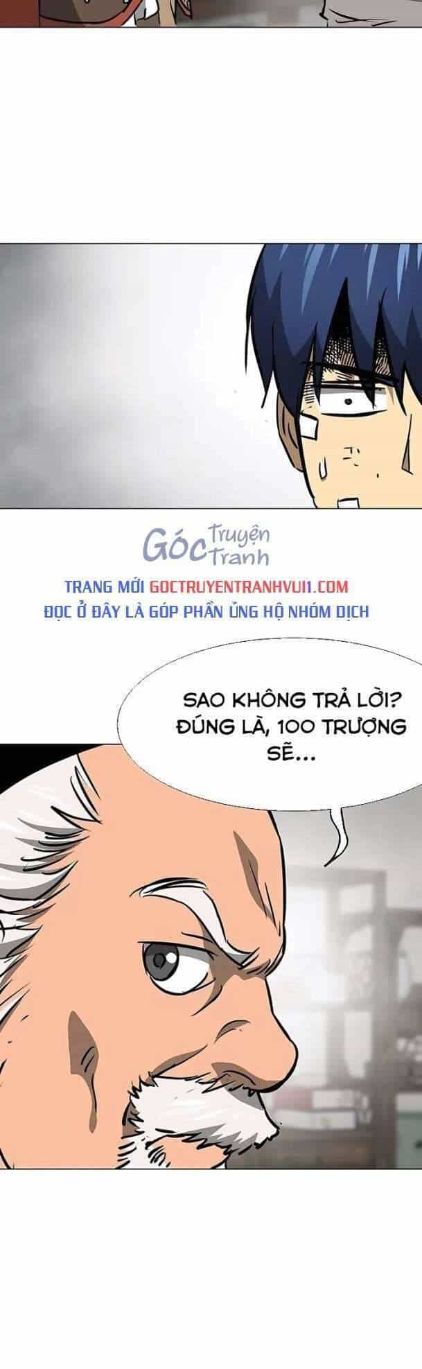 Thăng Cấp Vô Hạn Trong Murim - Chương 182 - ảnh 99