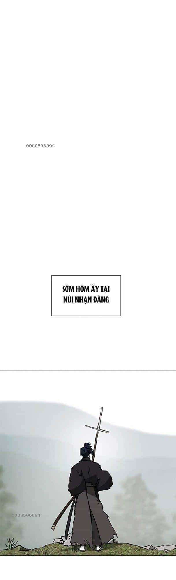 Thăng Cấp Vô Hạn Trong Murim - Chương 183 - ảnh 19