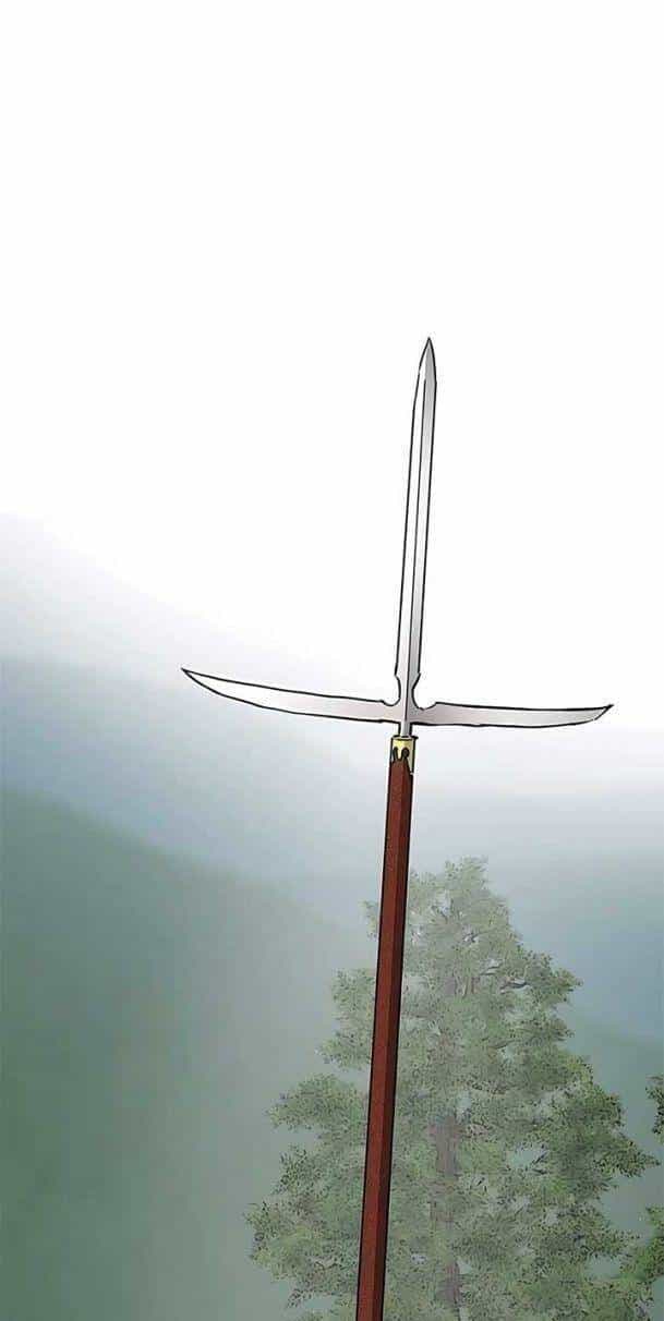 Thăng Cấp Vô Hạn Trong Murim - Chương 183 - ảnh 20