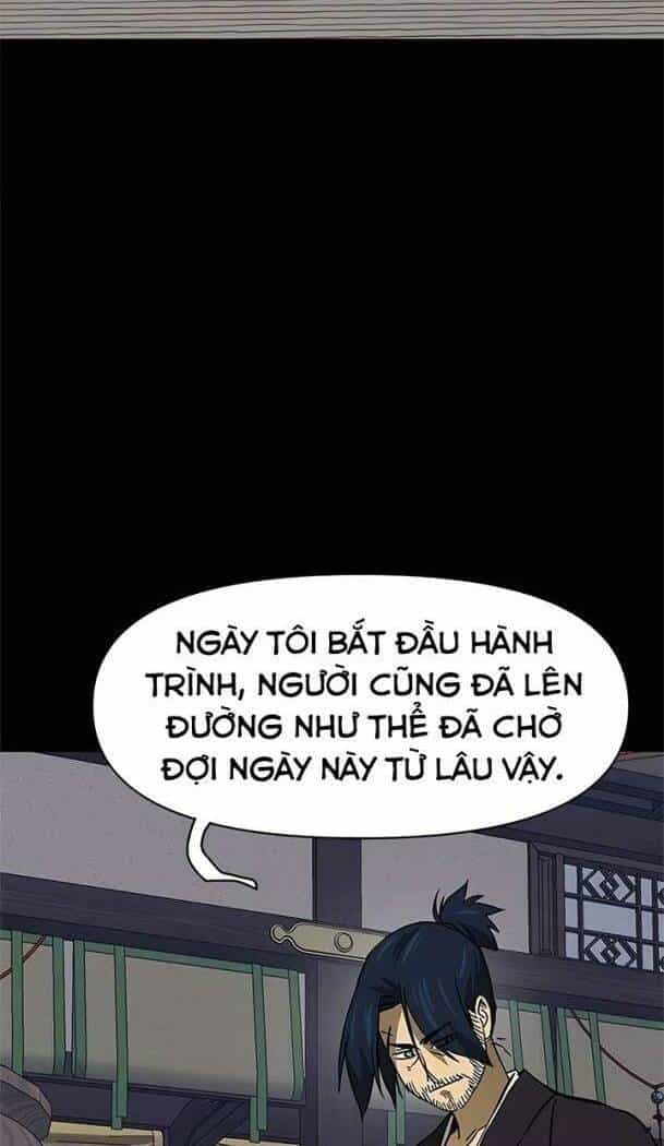 Thăng Cấp Vô Hạn Trong Murim - Chương 183 - ảnh 24