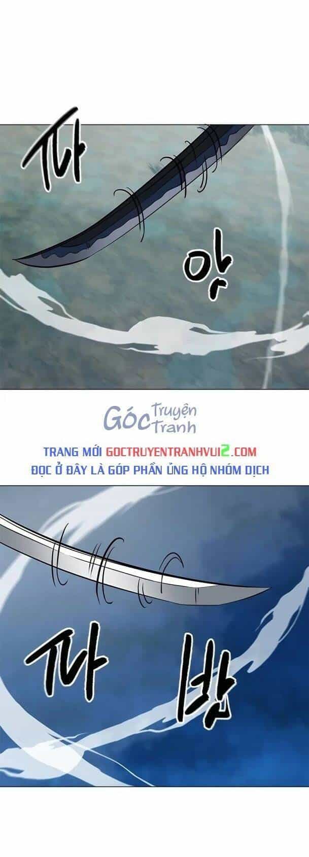 Thăng Cấp Vô Hạn Trong Murim - Chương 184 - ảnh 102