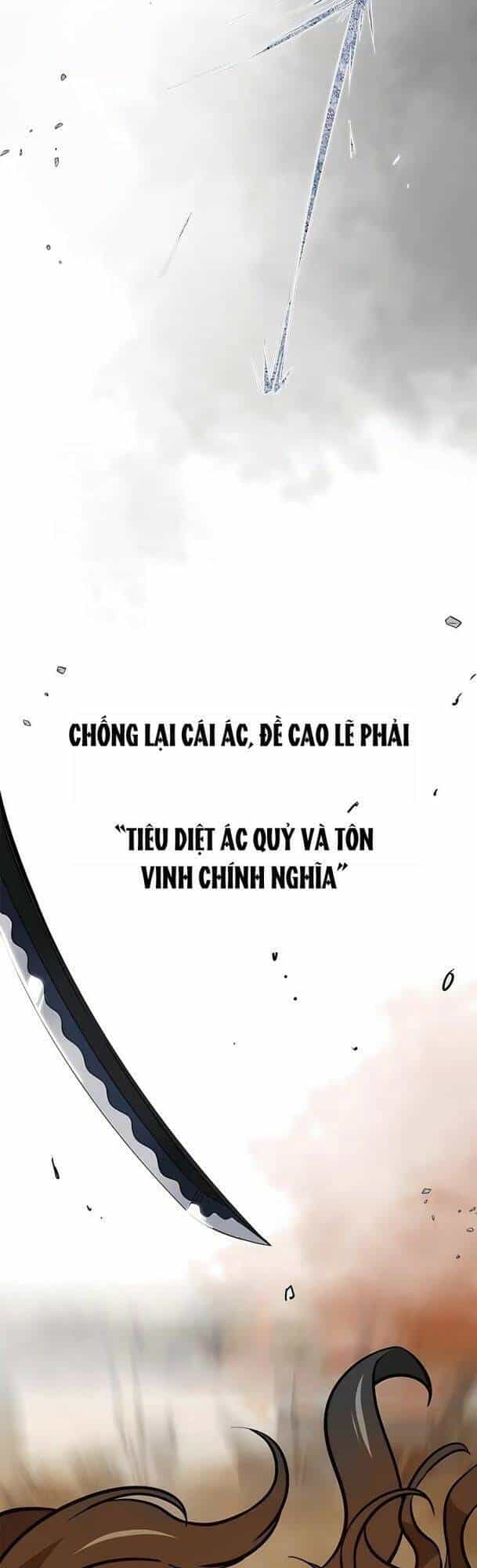 Thăng Cấp Vô Hạn Trong Murim - Chương 184 - ảnh 12