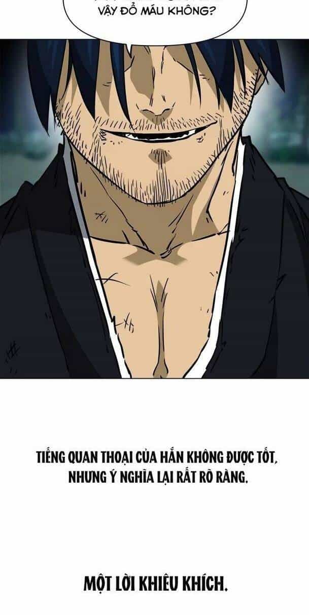 Thăng Cấp Vô Hạn Trong Murim - Chương 184 - ảnh 37