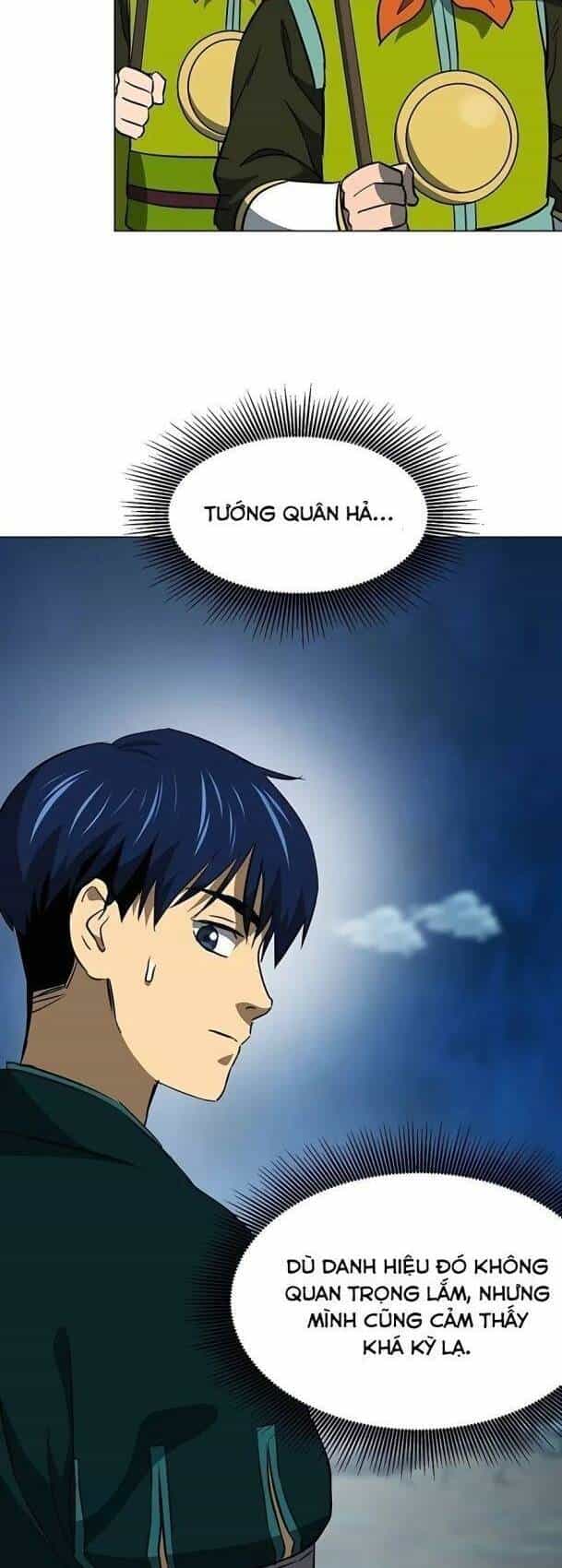 Thăng Cấp Vô Hạn Trong Murim - Chương 184 - ảnh 45