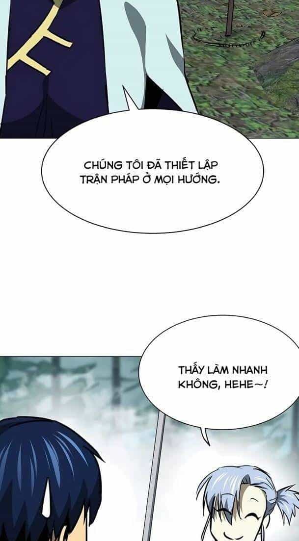Thăng Cấp Vô Hạn Trong Murim - Chương 184 - ảnh 52