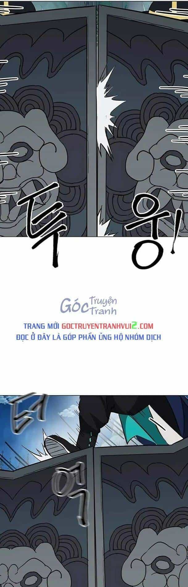Thăng Cấp Vô Hạn Trong Murim - Chương 185 - ảnh 13