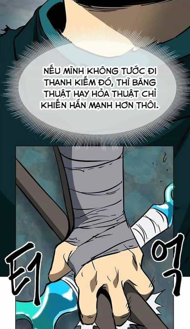 Thăng Cấp Vô Hạn Trong Murim - Chương 185 - ảnh 65