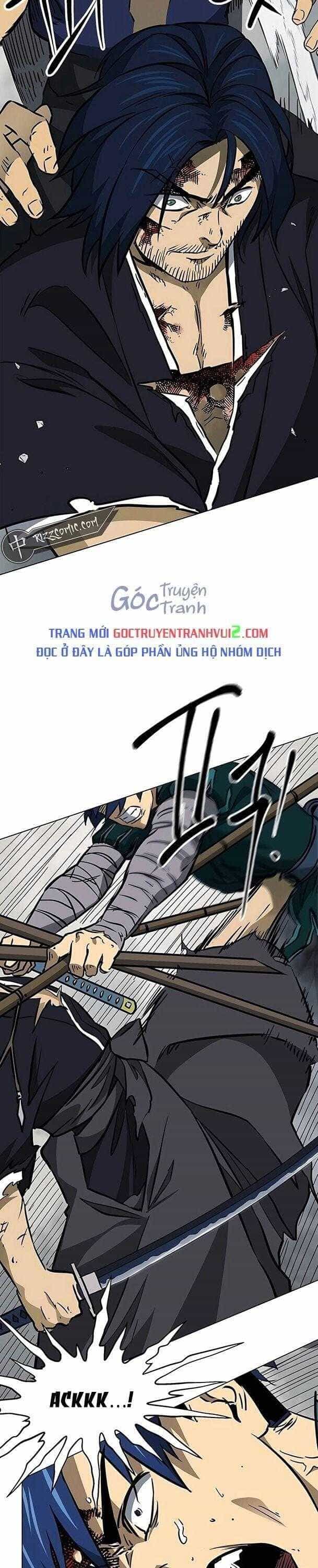 Thăng Cấp Vô Hạn Trong Murim - Chương 186 - ảnh 66