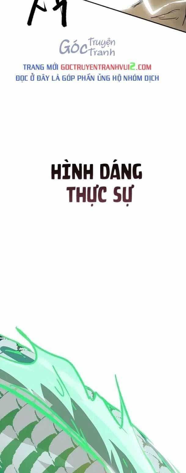 Thăng Cấp Vô Hạn Trong Murim - Chương 189 - ảnh 55