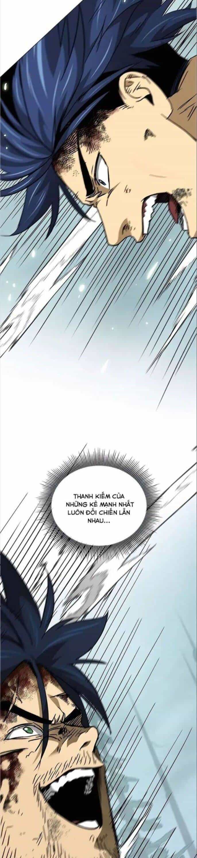 Thăng Cấp Vô Hạn Trong Murim - Chương 191 - ảnh 55