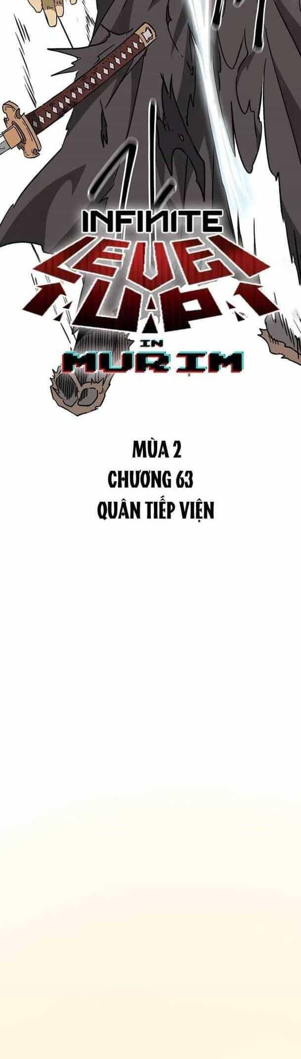 Thăng Cấp Vô Hạn Trong Murim - Chương 192 - ảnh 18