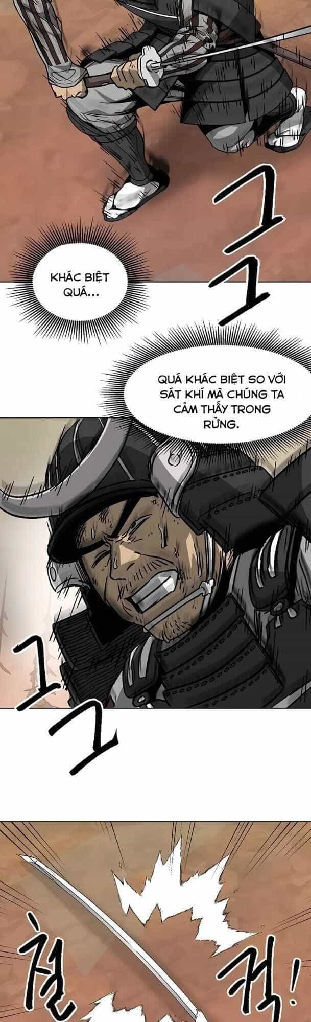 Thăng Cấp Vô Hạn Trong Murim - Chương 192 - ảnh 64