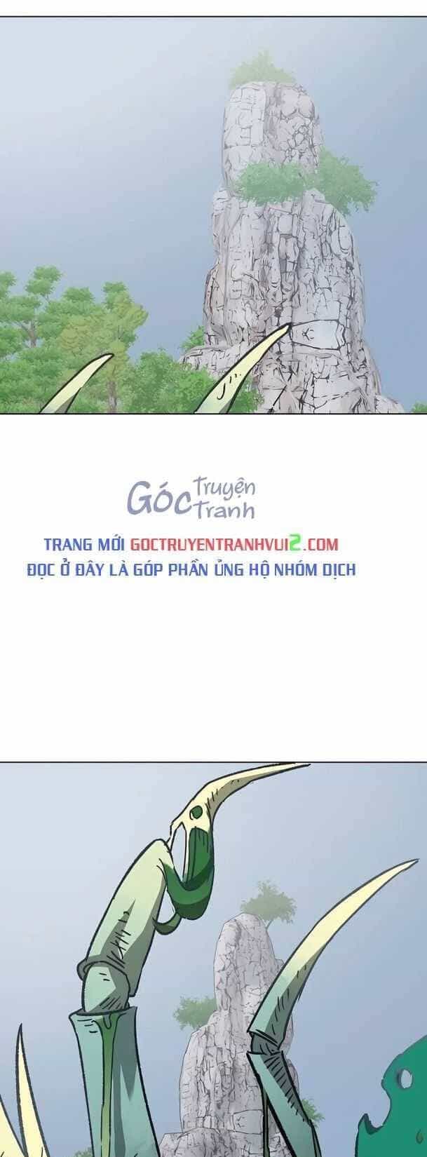 Thăng Cấp Vô Hạn Trong Murim - Chương 192 - ảnh 71