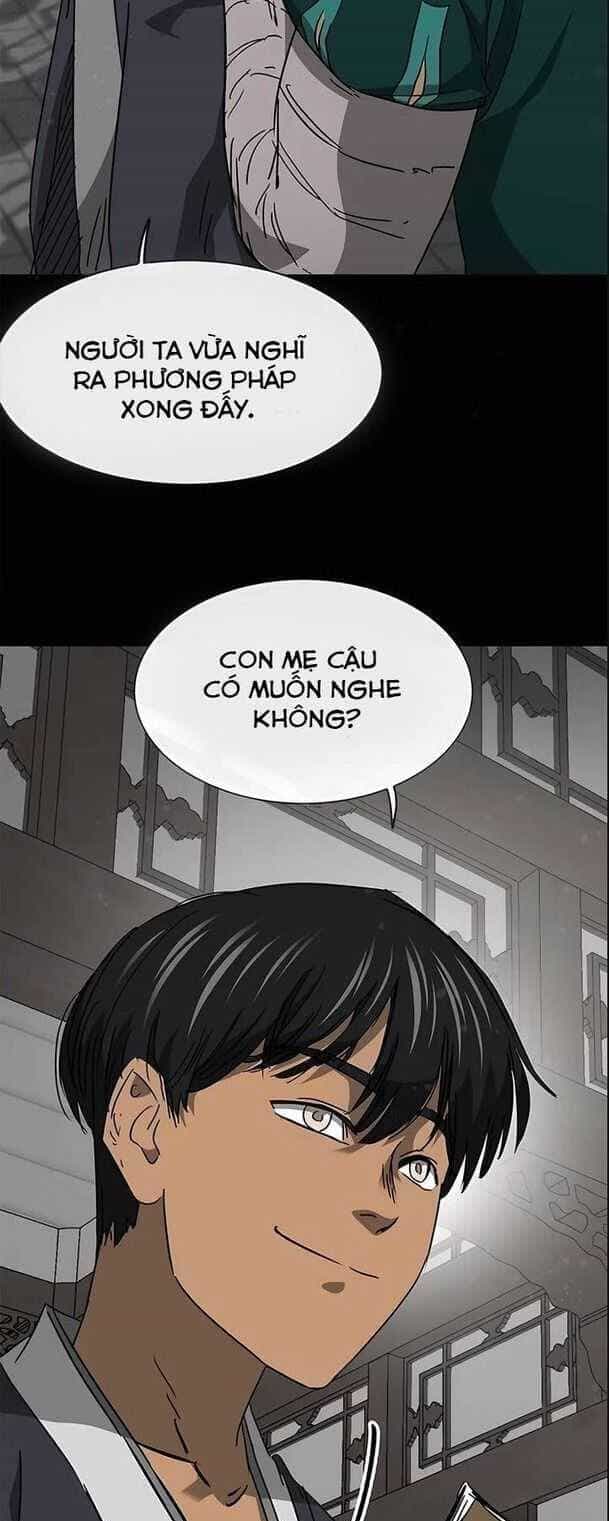 Thăng Cấp Vô Hạn Trong Murim - Chương 194 - ảnh 12