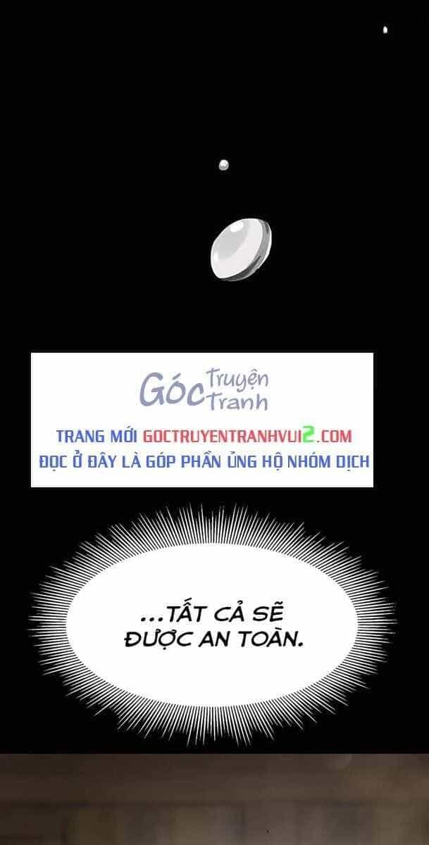 Thăng Cấp Vô Hạn Trong Murim - Chương 194 - ảnh 54
