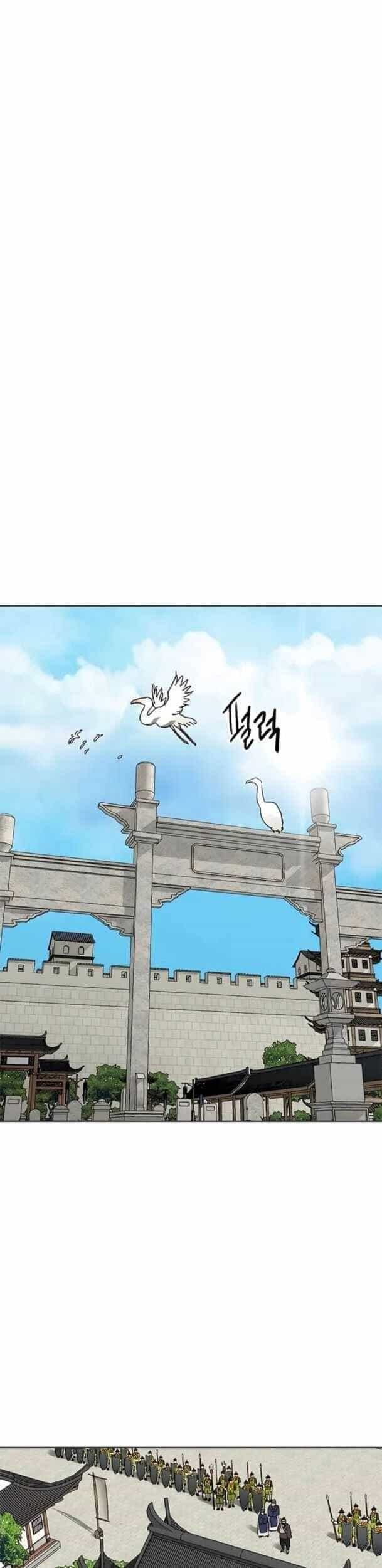 Thăng Cấp Vô Hạn Trong Murim - Chương 195 - ảnh 41
