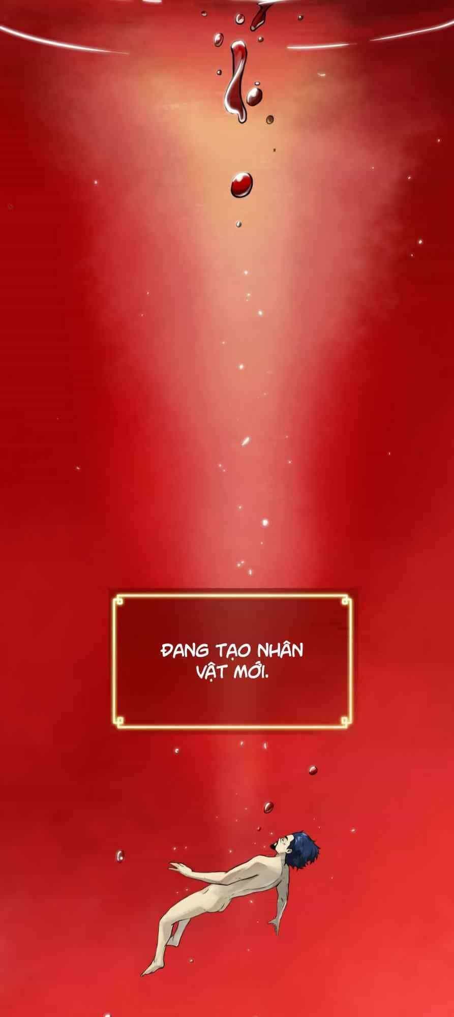 Thăng Cấp Vô Hạn Trong Murim - Chương 1 - ảnh 36