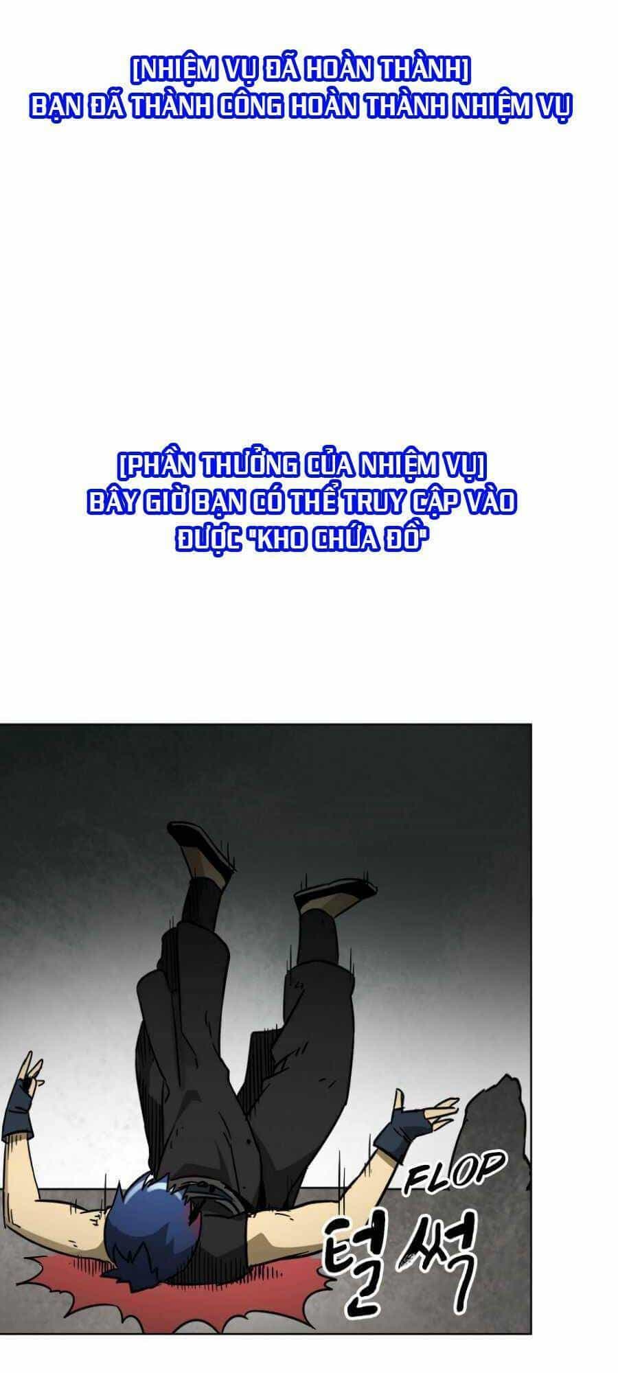 Thăng Cấp Vô Hạn Trong Murim - Chương 19 - ảnh 56