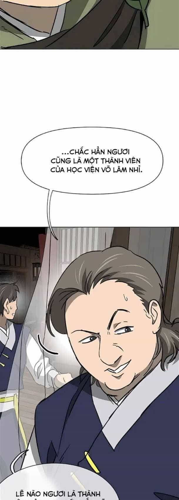 Thăng Cấp Vô Hạn Trong Murim - Chương 197 - ảnh 31