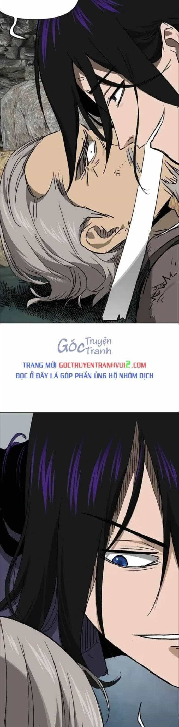 Thăng Cấp Vô Hạn Trong Murim - Chương 202 - ảnh 43