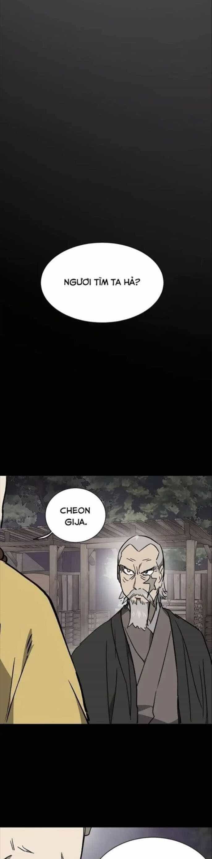 Thăng Cấp Vô Hạn Trong Murim - Chương 202 - ảnh 45