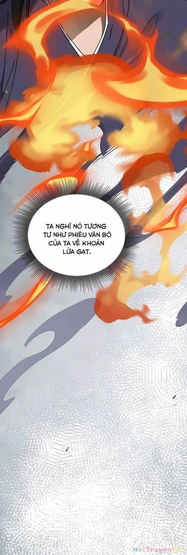 Thăng Cấp Vô Hạn Trong Murim - Chương 204 - ảnh 63
