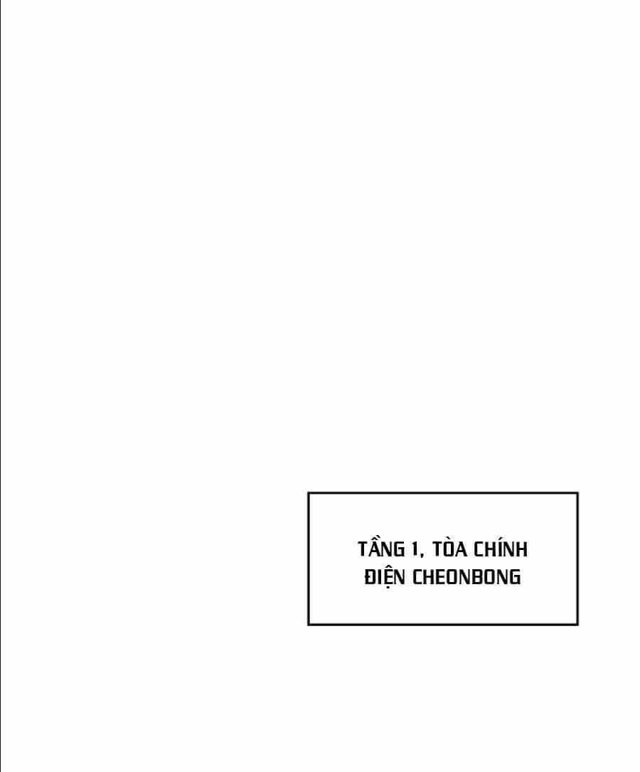 Thăng Cấp Vô Hạn Trong Murim - Chương 20 - ảnh 43