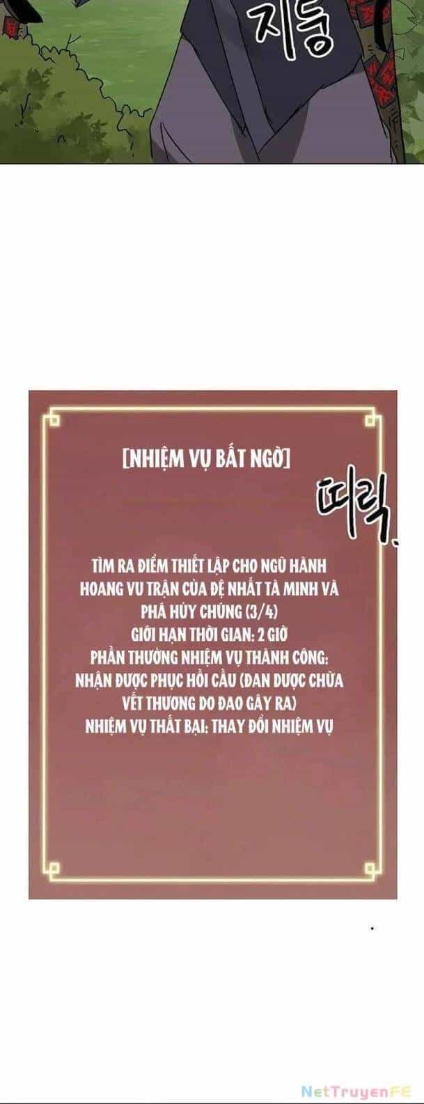 Thăng Cấp Vô Hạn Trong Murim - Chương 206 - ảnh 74