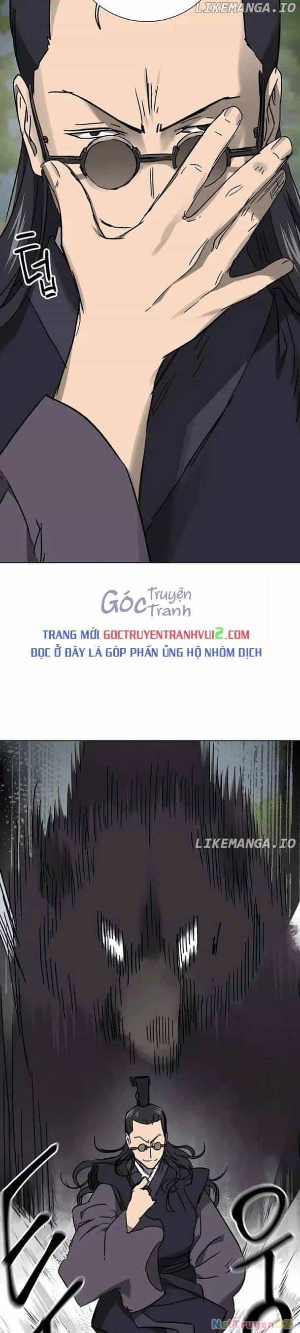 Thăng Cấp Vô Hạn Trong Murim - Chương 207 - ảnh 23