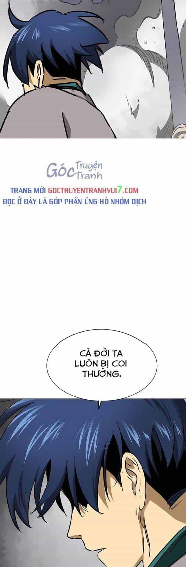 Thăng Cấp Vô Hạn Trong Murim - Chương 211 - ảnh 50