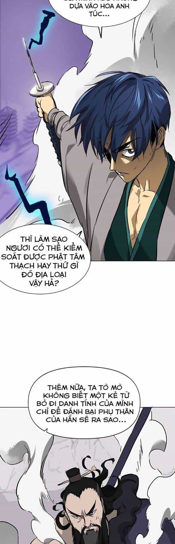 Thăng Cấp Vô Hạn Trong Murim - Chương 211 - ảnh 56