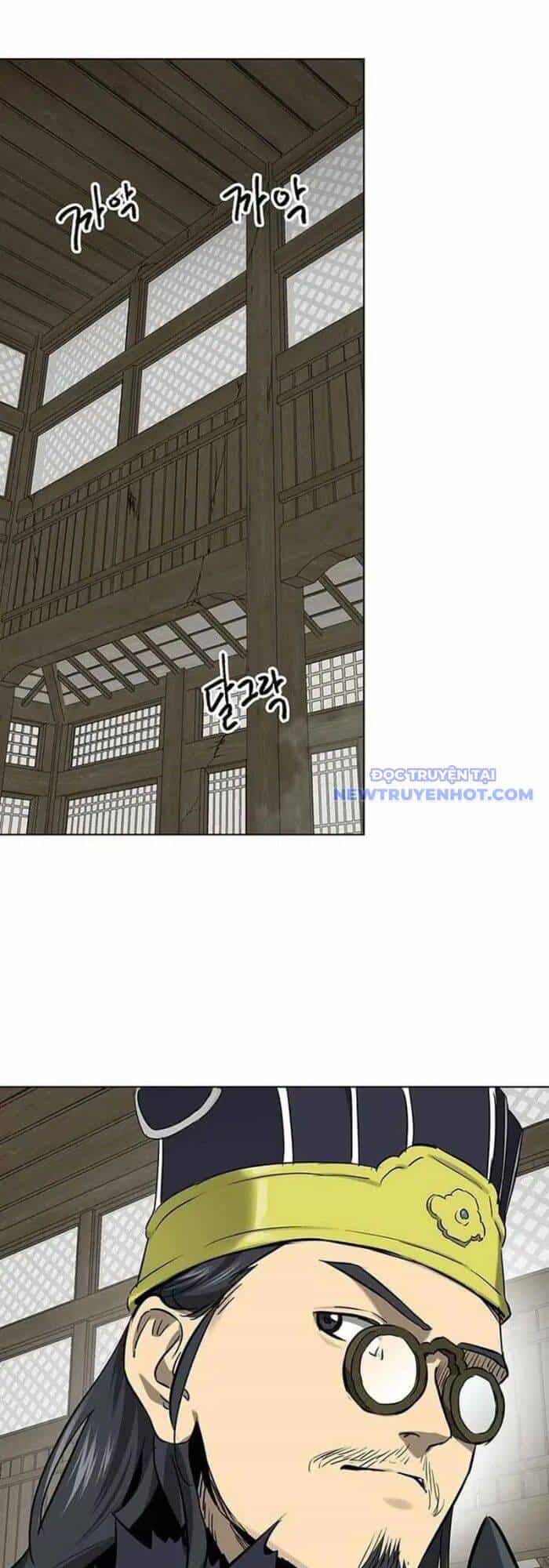 Thăng Cấp Vô Hạn Trong Murim - Chương 213 - ảnh 37