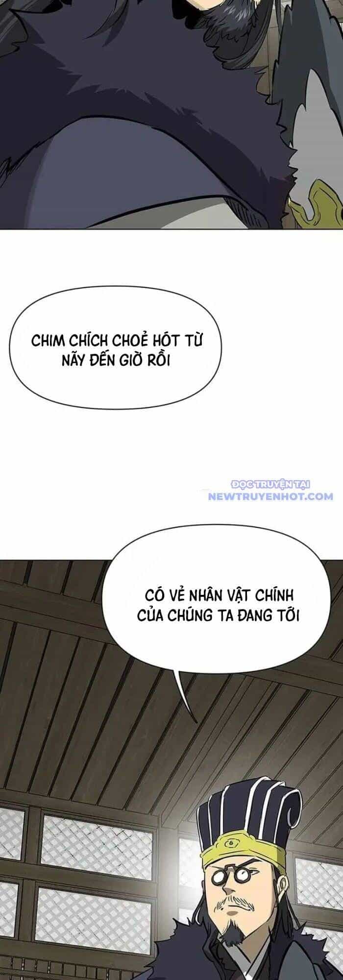 Thăng Cấp Vô Hạn Trong Murim - Chương 213 - ảnh 38