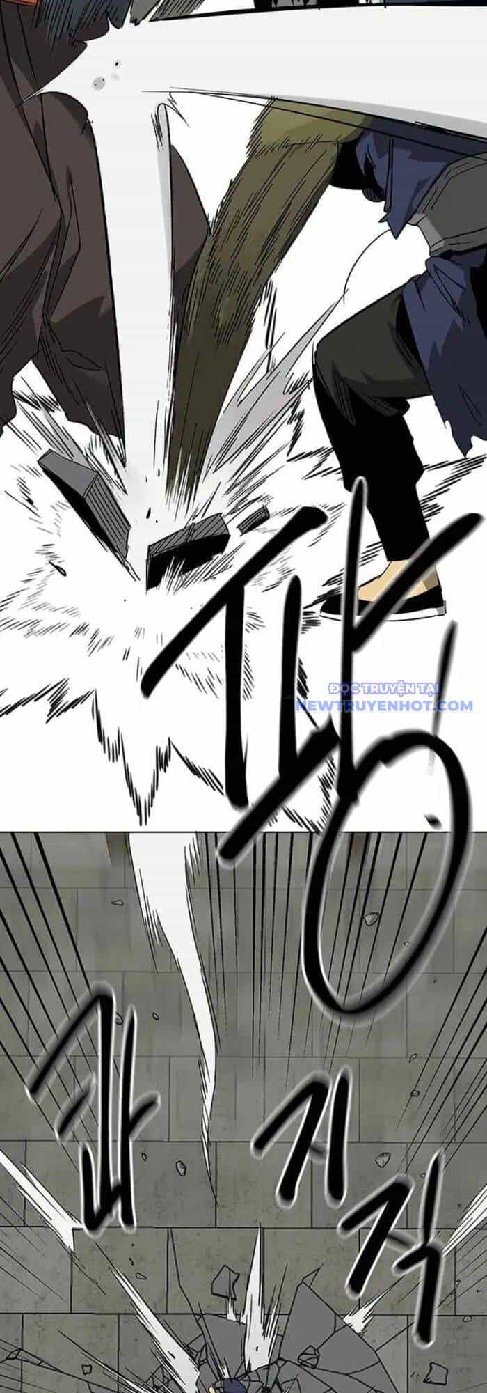 Thăng Cấp Vô Hạn Trong Murim - Chương 213 - ảnh 4