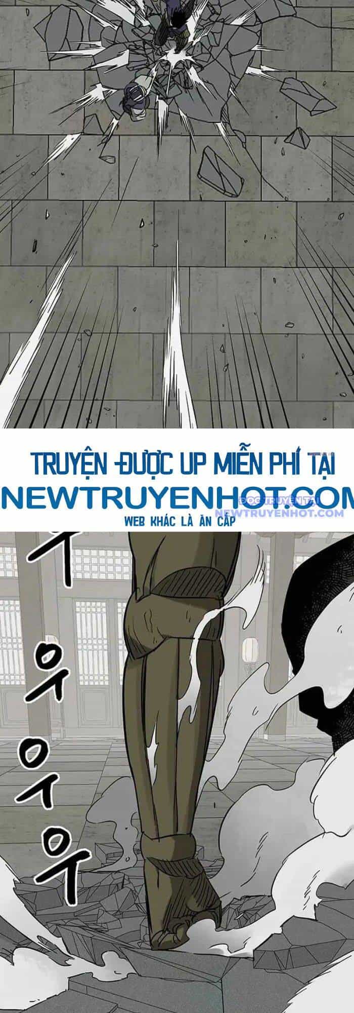 Thăng Cấp Vô Hạn Trong Murim - Chương 213 - ảnh 5