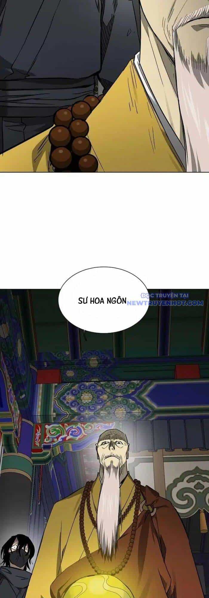 Thăng Cấp Vô Hạn Trong Murim - Chương 214 - ảnh 19