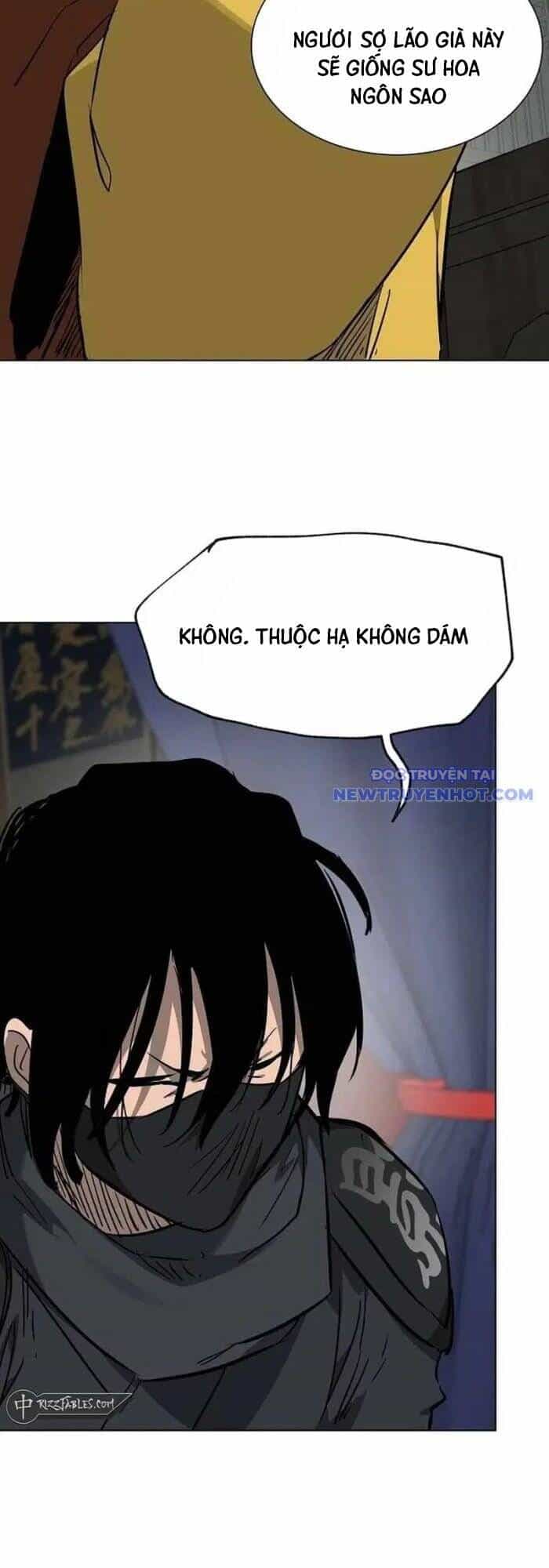 Thăng Cấp Vô Hạn Trong Murim - Chương 214 - ảnh 22