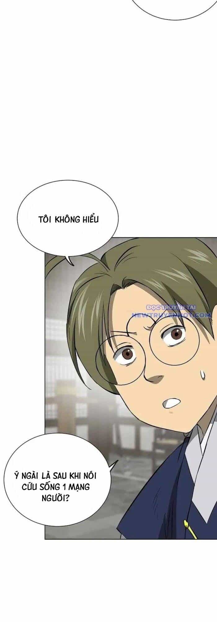 Thăng Cấp Vô Hạn Trong Murim - Chương 214 - ảnh 61