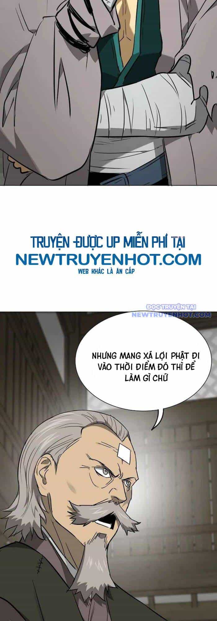 Thăng Cấp Vô Hạn Trong Murim - Chương 214 - ảnh 77
