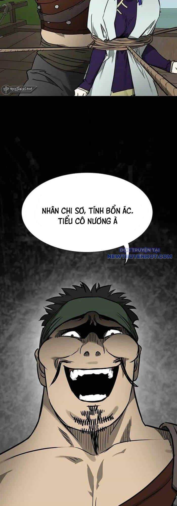 Thăng Cấp Vô Hạn Trong Murim - Chương 216 - ảnh 28